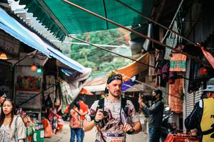 BIB: 
                            <button type="button" onclick="openModal(25516106)" class="btn btn-primary btn-sm float-right btn-popup" data-toggle="modal" data-target=".modal-high-quality">
                        <i class="fas fa-shopping-cart"></i> Add to Cart
                    </button>
                                            <button type="button" onclick="isThisMe(25516106, true)" class="btn btn-success btn-sm float-right btn-popup btn-isme hidden" data-toggle="tooltip" data-placement="bottom" title="นี่คือรูปของคุณใช่ไหม คลิกที่นี่เพื่อเอาเข้าอัลบั้ม">
                        <i class="fas fa-plus"></i> Add to album
                    </button>
                    <button type="button" onclick="isThisMe(25516106, false)" class="btn btn-warning btn-sm float-right btn-popup btn-isnotme hidden">
                        <i class="fas fa-ban"></i> Remove from album
                    </button>